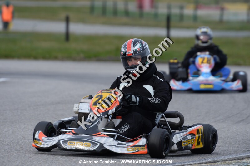 DSC_2422.jpg