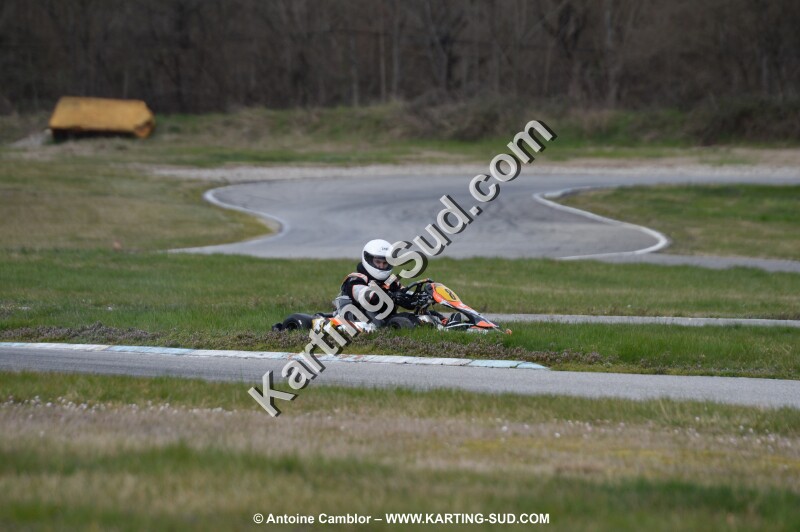 DSC_2424.jpg