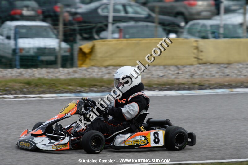DSC_2429.jpg