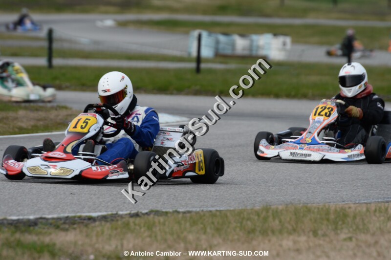 DSC_2430.jpg