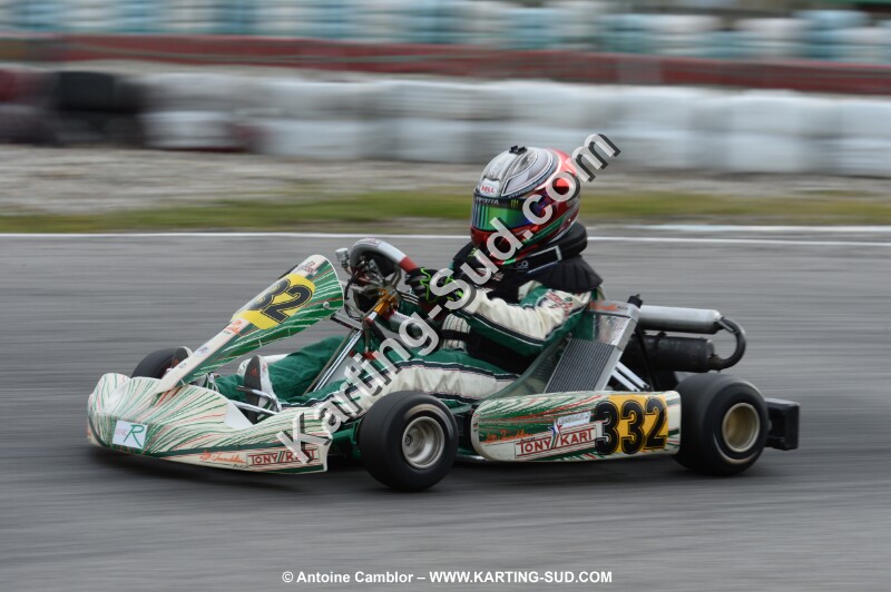 DSC_2433.jpg