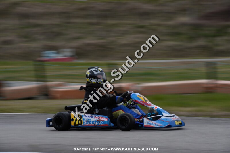 DSC_2444.jpg