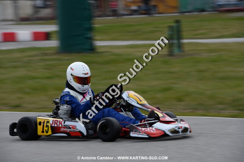 DSC_2447.jpg