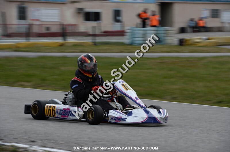 DSC_2448.jpg