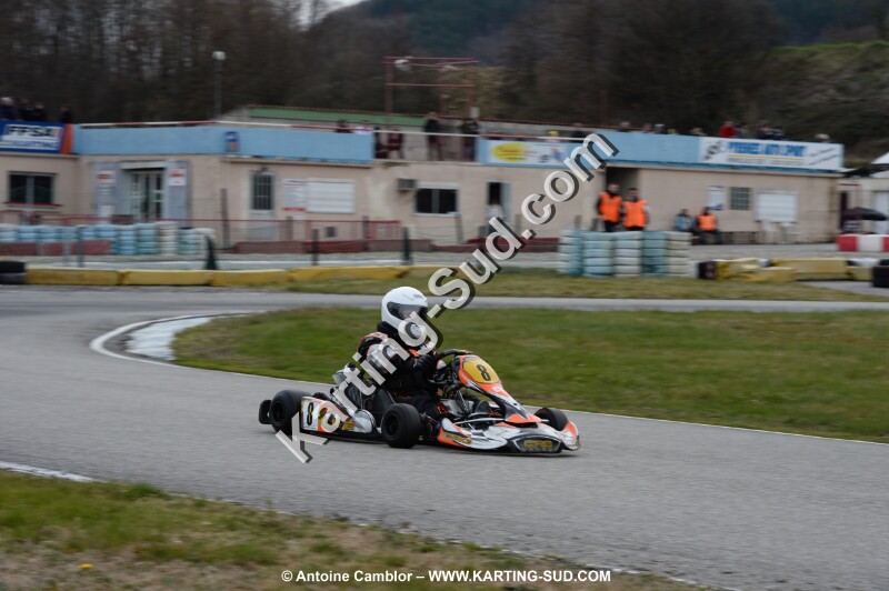 DSC_2450.jpg