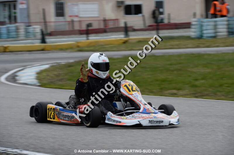 DSC_2451.jpg