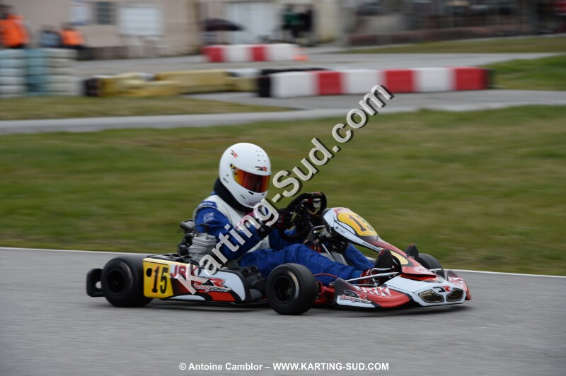 DSC_2452.jpg