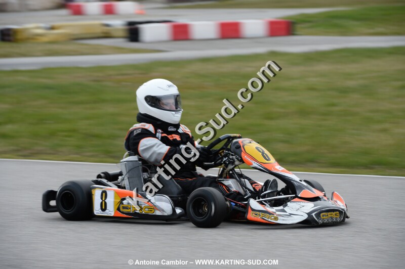 DSC_2455.jpg