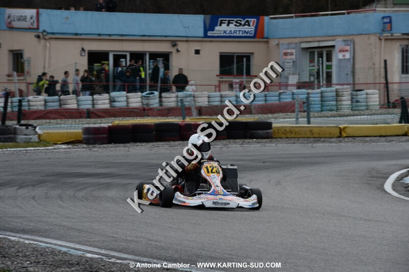 DSC_2456.jpg