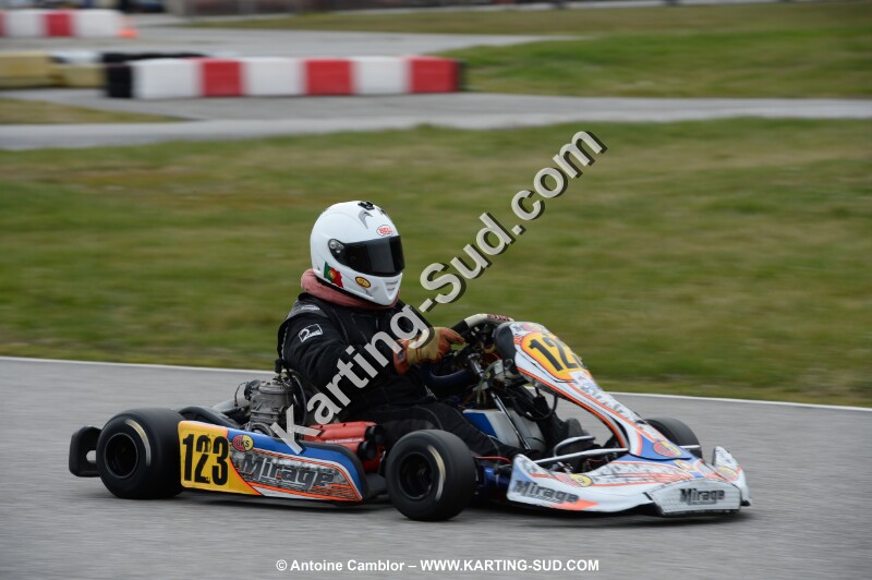 DSC_2457.jpg