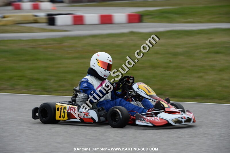 DSC_2458.jpg