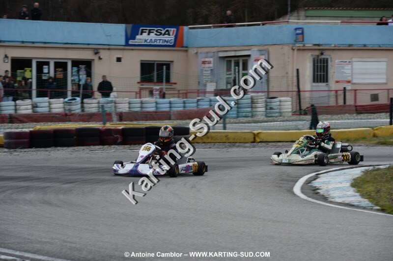 DSC_2459.jpg