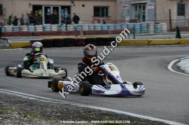 DSC_2460.jpg