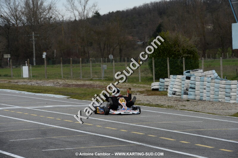 DSC_2464.jpg