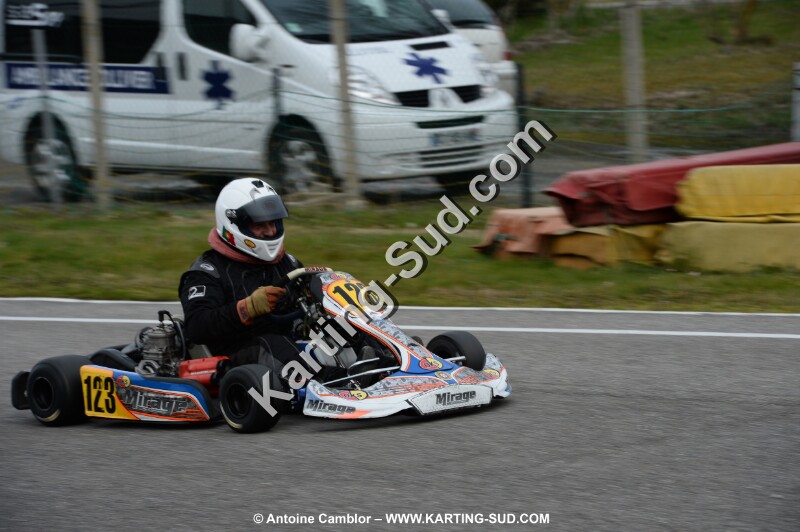 DSC_2465.jpg