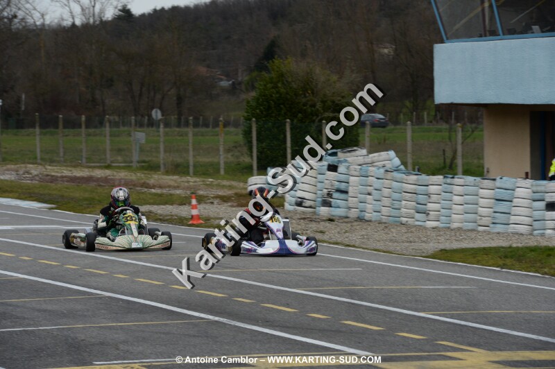 DSC_2467.jpg