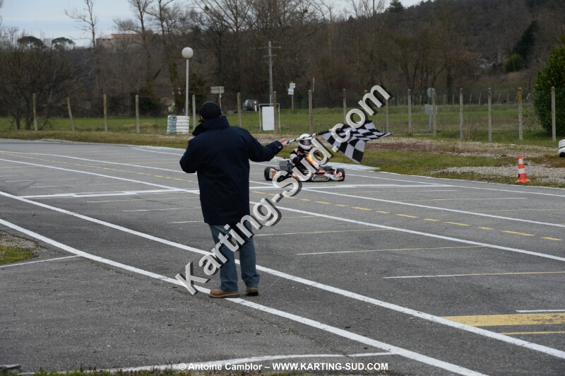 DSC_2469.jpg