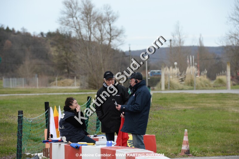 DSC_2472.jpg