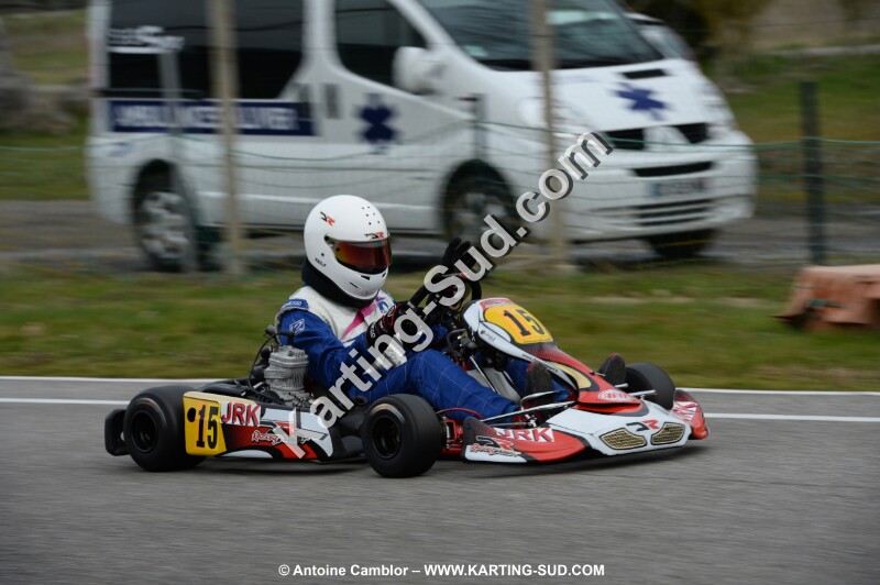 DSC_2473.jpg