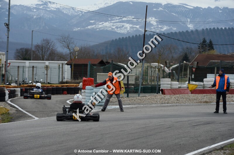 DSC_2475.jpg