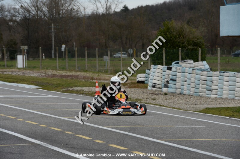 DSC_2477.jpg
