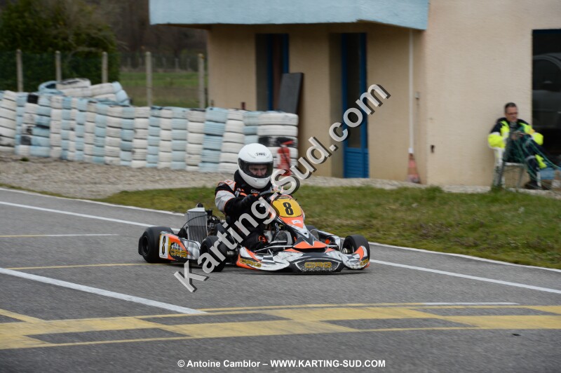 DSC_2478.jpg