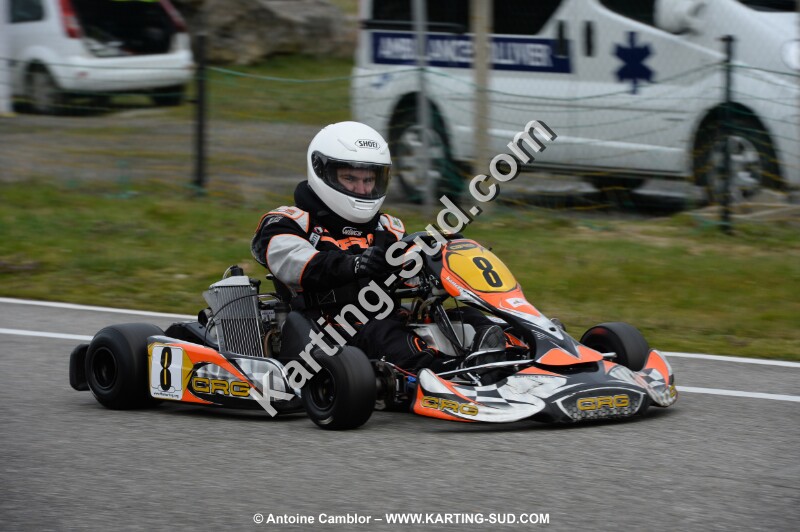 DSC_2479.jpg