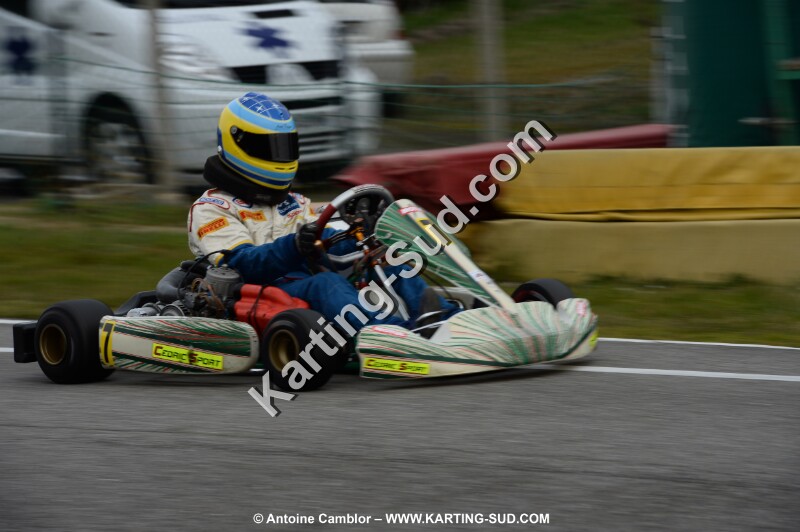 DSC_2483.jpg