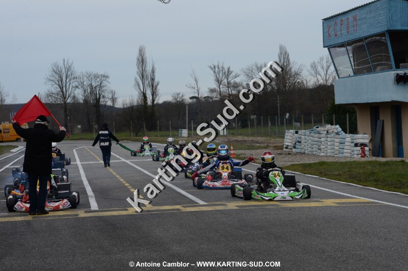 DSC_2486.jpg