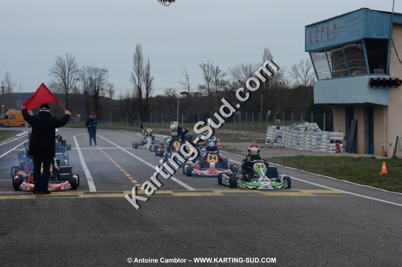 DSC_2487.jpg