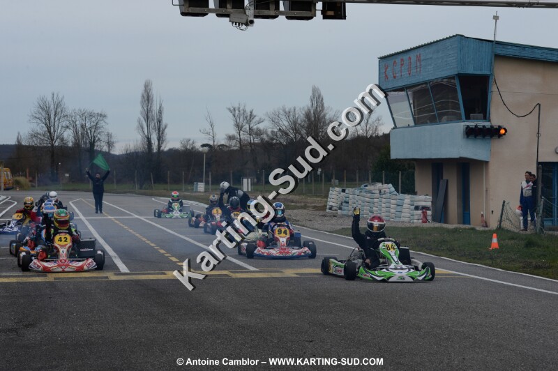 DSC_2488.jpg