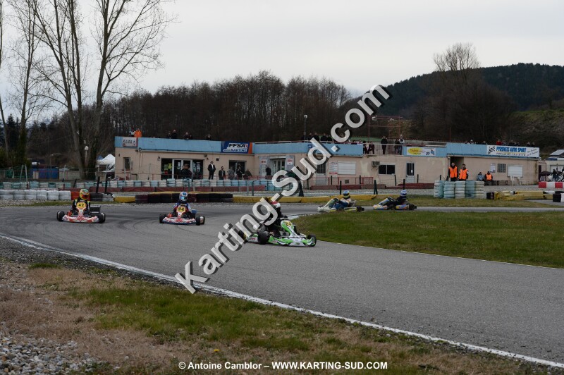 DSC_2492.jpg
