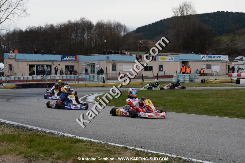 DSC_2495.jpg