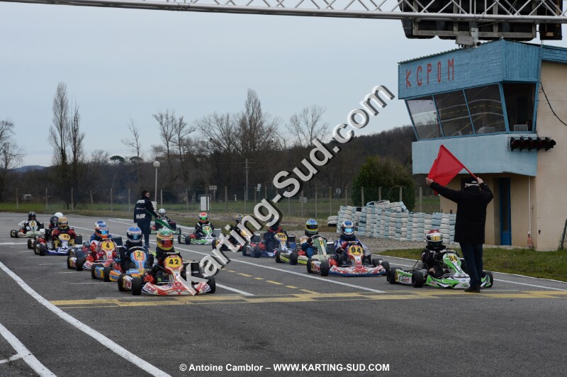 DSC_2499.jpg