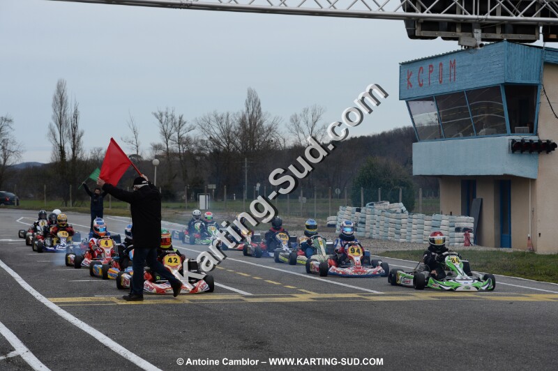 DSC_2501.jpg