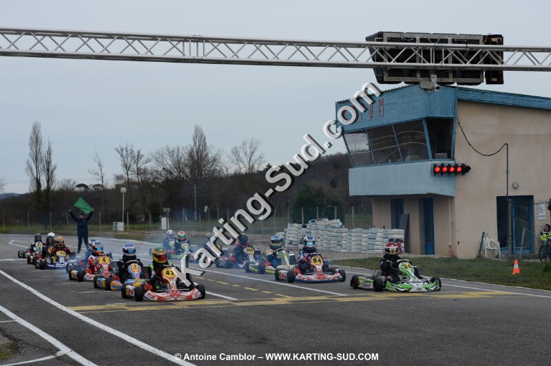 DSC_2502.jpg