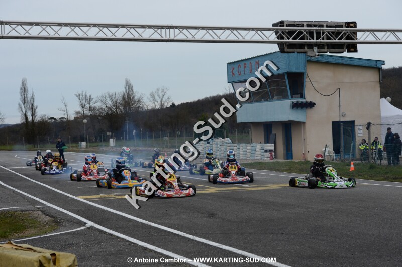 DSC_2503.jpg