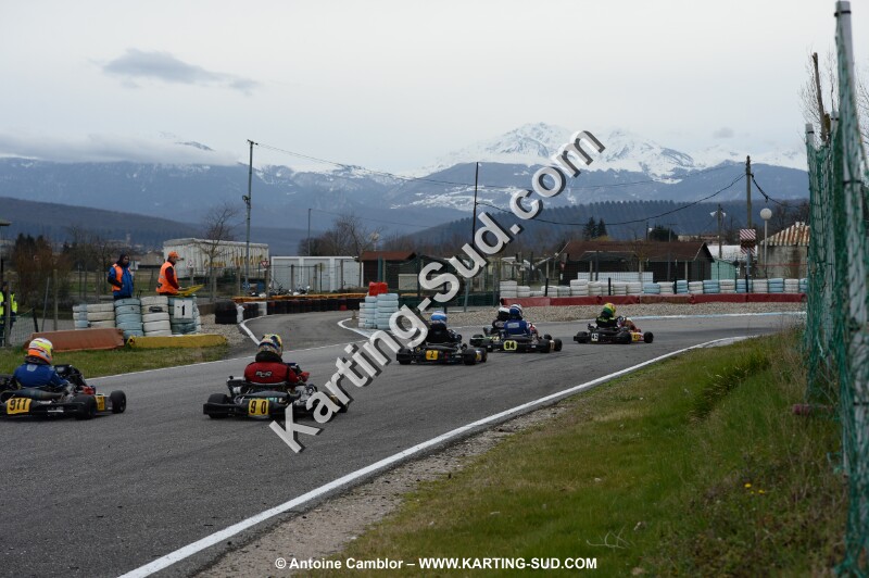 DSC_2504.jpg