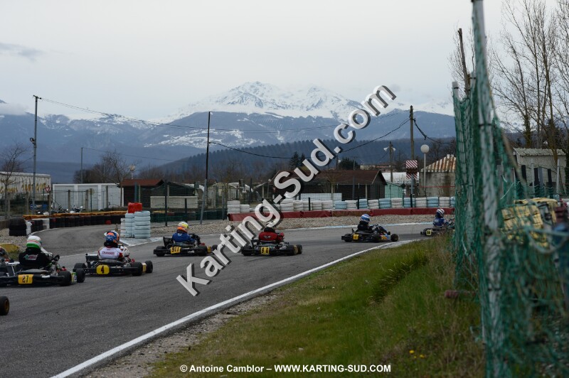 DSC_2505.jpg