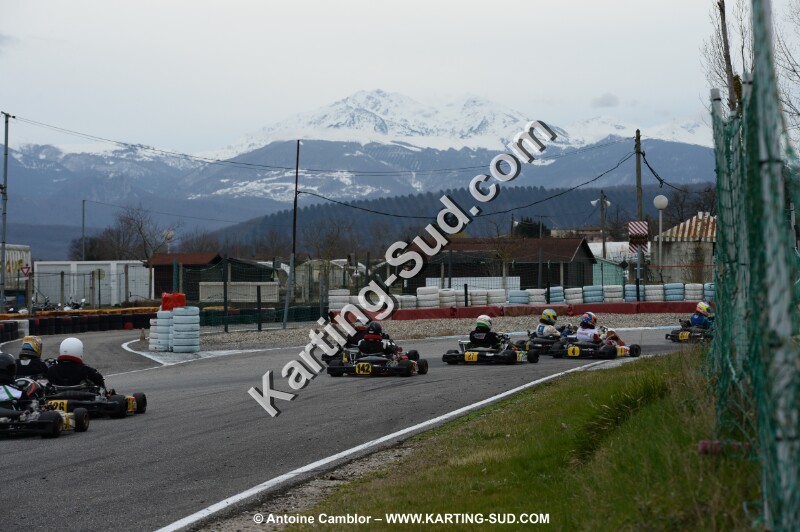 DSC_2506.jpg