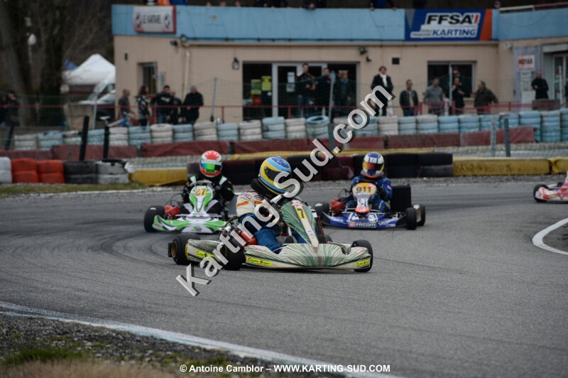 DSC_2508.jpg