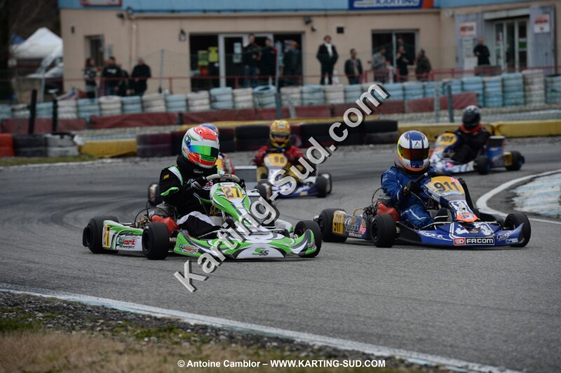 DSC_2509.jpg