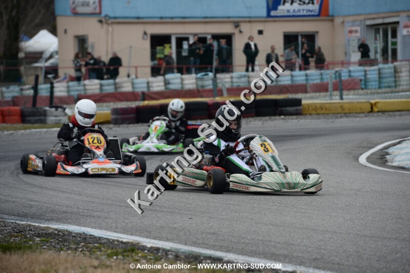 DSC_2511.jpg
