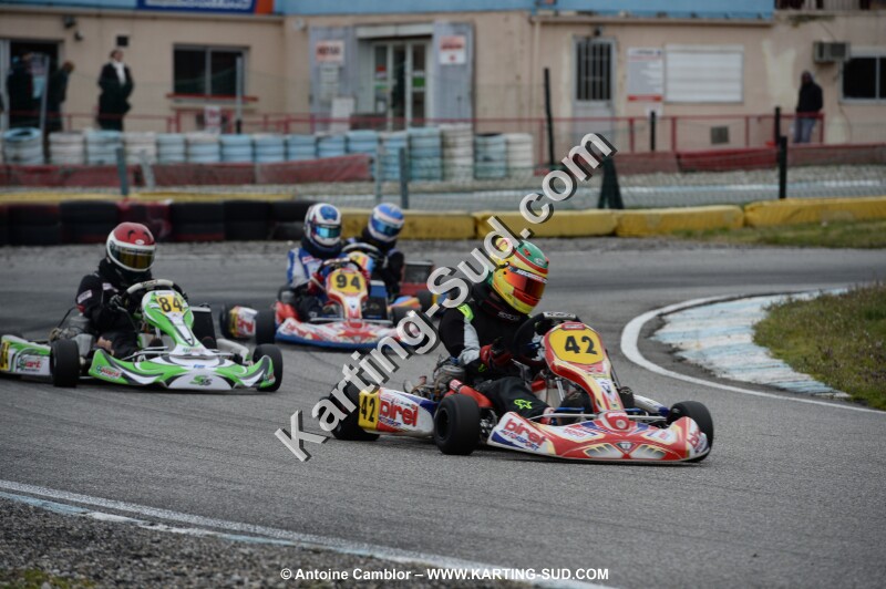 DSC_2514.jpg
