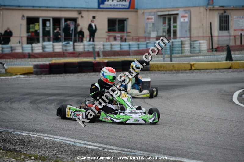 DSC_2515.jpg