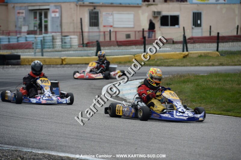 DSC_2518.jpg