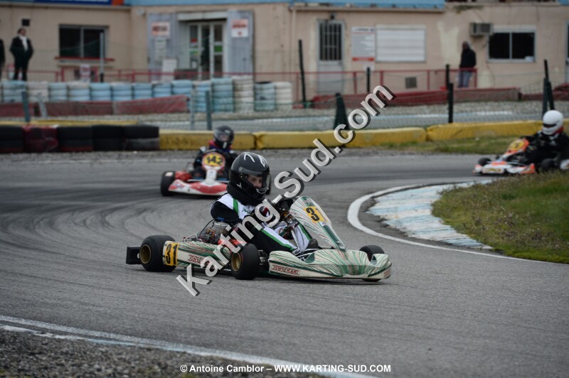 DSC_2520.jpg