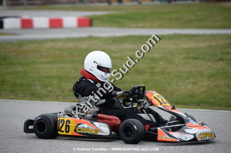 DSC_2522.jpg