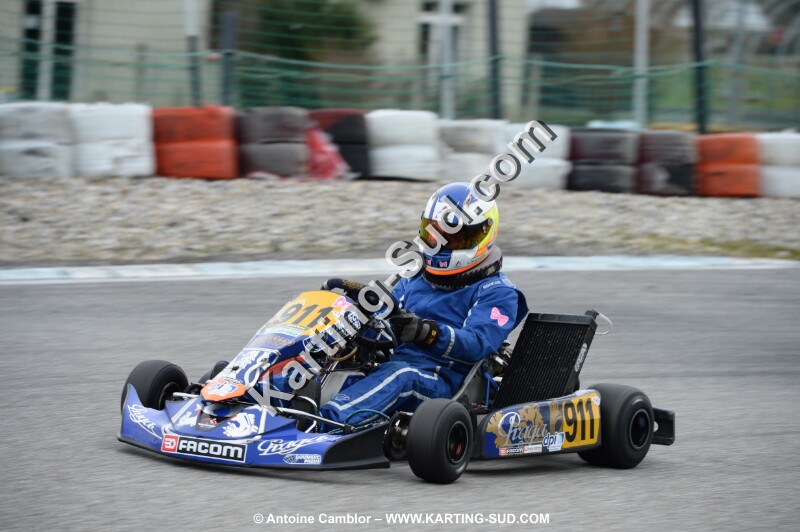 DSC_2525.jpg