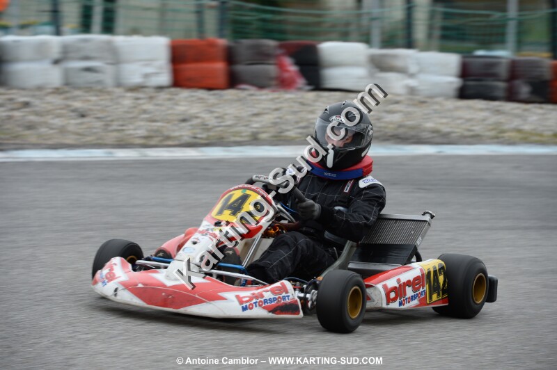 DSC_2527.jpg